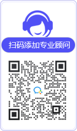 双台子律师在线咨询