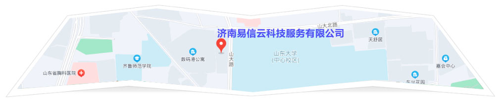 双台子律师在线咨询
